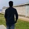 Harshith Gowda