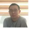 Alan Chu