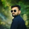 Hitesh Suthar