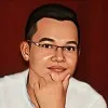 Isagani Dilim