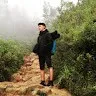 Bagus Aji Saputra