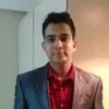 bikash agarwal