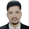 Md Alam Dayan