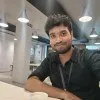 pasupathi