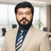 Muhammad Umer Farooq