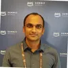 Harsha Nallabotla
