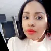 Malebo Mathibe