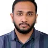 Mohammed Sajid