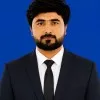 Muhammad Ilyas