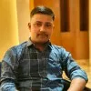 Asmit Dubey