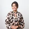 Pavitra Karasu