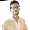 Rahul Kumar