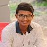 sagar debaje