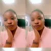 Opagbade Tobiloba Seun
