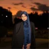 Aala Rasheed