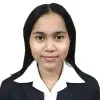 Kartini Sihotang