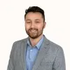 Michael Volanoski