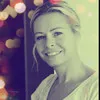 marielle TER HORST