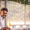 Saurav Suresh