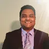 Abhijit Negi