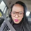 Nandipha Mbiko