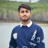 Pichiguntla Naresh
