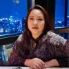 Pascalina Galih