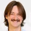 Tim Dutton