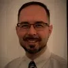 Jerome Howard