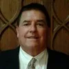 Tom Portenstein