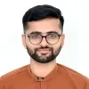 Abhishek Rathi
