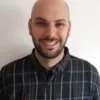 Ron Levi Director of CSM