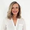 Maya Gamrat