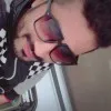 Noman Ali