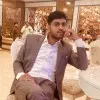Hardeep Pundhir