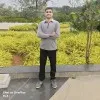 Arham