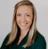 Stacie Dugan