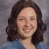Shelby Thelen