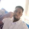 Akanni Yusuf