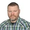 Doug Strock