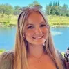 Katie Densham