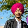Gurddat Singh