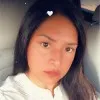Bernadette