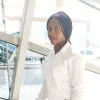 EFUELACHA EUCHARIA
