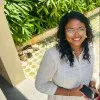 Sruthy Mary Philip