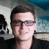Anton Mikhaylov