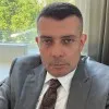 Serhiy Drozach