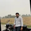 Ashish Dutt