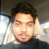 Ankit Dhote