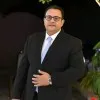 Mohamed Sobhi